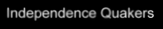 -iq-.jpg (5514 bytes)
